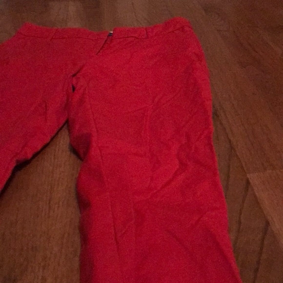 Will Smith pants - Picture 2 of 4